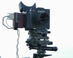 Betterlight super 6K