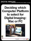 MAC Vs. PC