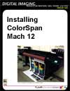 ColorSpan Mach 12