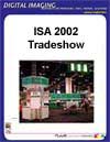 ISA tradeshow 2002