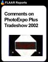 Photo Expo 2002