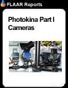 Photokina Cameras