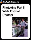 Photokina Printers
