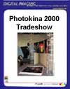 Photokina Tradeshow 2000