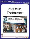 Print 01 tradeshow