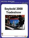 Seybold Tradeshow