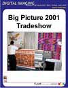 Big Picture tradeshow