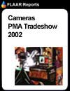 PMA 2002