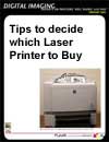 color laser printers