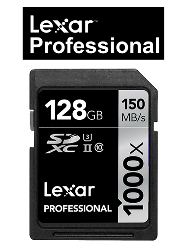 memory-stick-Lexar-SD-XC_1000_128gb