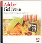 Adobe Go LIve